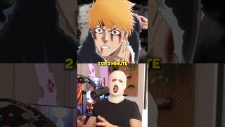 Download lagu What Can Fans Expect For The 2 Final Bleach Episodes? mp3