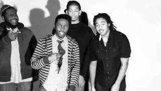 Danny! - Payback Ft. iLLmont