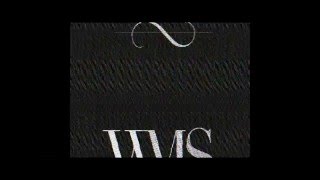 CLAUDIO CARDONA Y VITO MUÑOZ