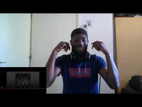 HLOY - Bang (Official Audio) -UK REACTION