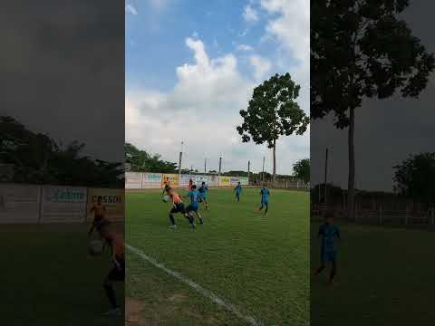 campeonato sub 12 Guaranta do norte mato grosso #caminhoparaumavidamelhor