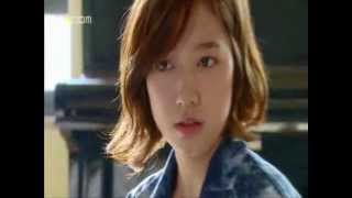 Black Flower (CNBLUE) - Heartstrings (Lee Shin & Lee Kyu Won)