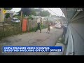 Video Shows South Side Shootout Involving Off Duty Chicago Police Officer