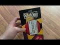 A VHS Tape I Got From EBay Today