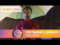 Chip Charlez & Jairzinho - One Chica Chip Charlez & Jairzinho - One Chica
