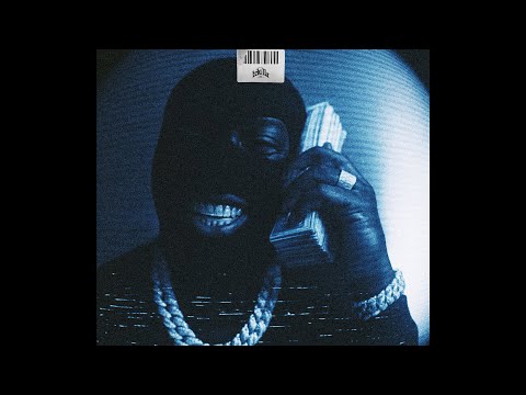 Metro Boomin x 21 Savage Type Beat - "GOON" | Type Beat | Trap Type Beat | Free Instrumental 2025