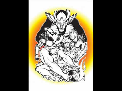 Skabo-Domacin feat. Borko (THC) - (2010)