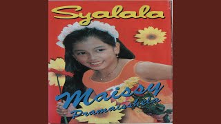 Download lagu Jumpa Lagi 2 mp3 Download lagu Jumpa Lagi 2 mp3