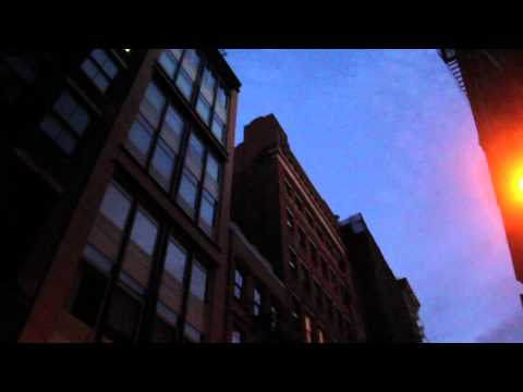 Presidential Nitti Ft. Sonny & Payne - Finest Girl (Official Music Video)