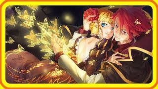 Wallpaper Umineko no naku koro ni akiko shikata umineko no naku koro ni HD