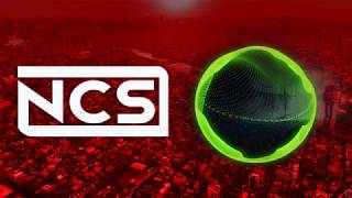 Download lagu Julius Dreisig & Zeus X Crona - Invisible [NCS - Extended] 🟢 mp3