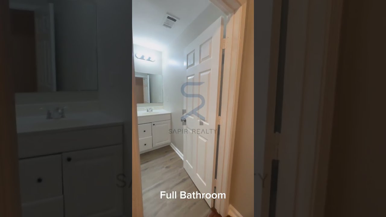 Video Tour Thumbnail