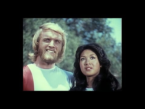 Ark II - Episode 2 - The Rule