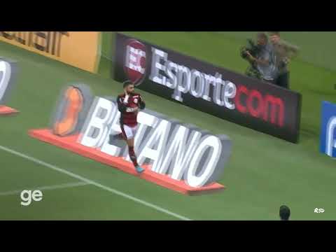 V4SC0 0x1 FL4M3NG0 - S3M1F1N4L D0 C4R1OC40 2022