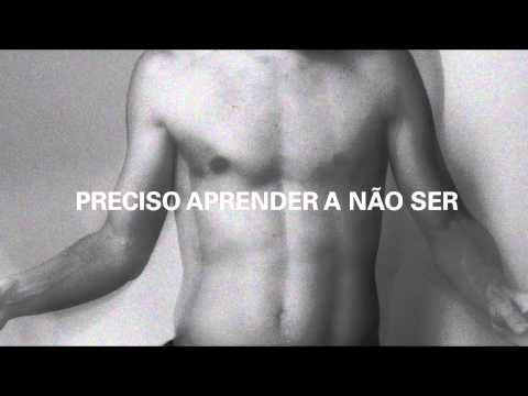 Preciso Aprender A Não Ser video