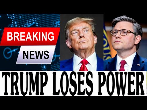 BREAKING: Supreme Court UNLEASHES Secret Ruling on Trump - 72-Hour Deadline Sparks Legal Chaos!!