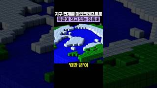 유튜브 썸네일