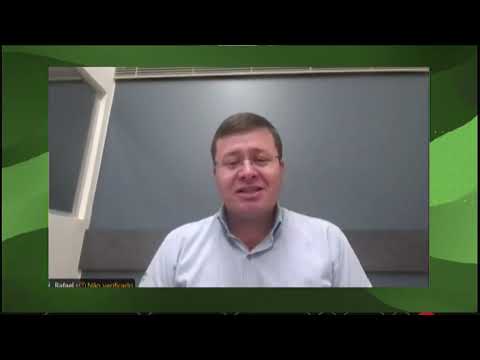 BOIADA 100% JOVEM SUPERA 20@ EM SIDROLÂNDIA (MS); VEJA DETALHES