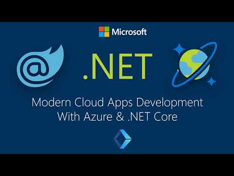 Introduction to NoSQL Azure Cosmos DB Part 1 | AK Academy