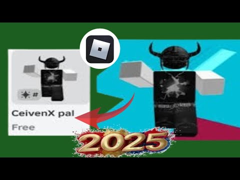 Palitem Item