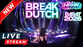 Download lagu LIVE DJ BREAKDUTCH BARAT FULL BASS NEW RILIS 2026 NONSTOP mp3 Download lagu LIVE DJ BREAKDUTCH BARAT FULL BASS NEW RILIS 2026 NONSTOP mp3