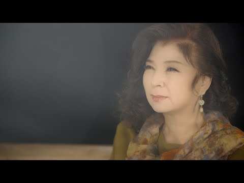 居酒屋「昭和」