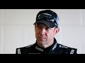 Matt Kenseth tapped to drive No. 42