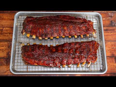 Pulled Pork with Chipotle BBQ Sauce and Chipotle Coleslaw
