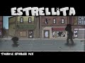 FNF Darkness Takeover UST Estrellita TWINKLE SPANISH MIX V1 OLD