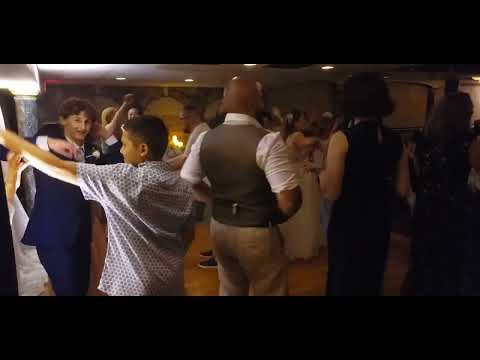 Bmore Music Company video.