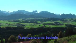 preview picture of video 'Senkelepanorama.wmv'