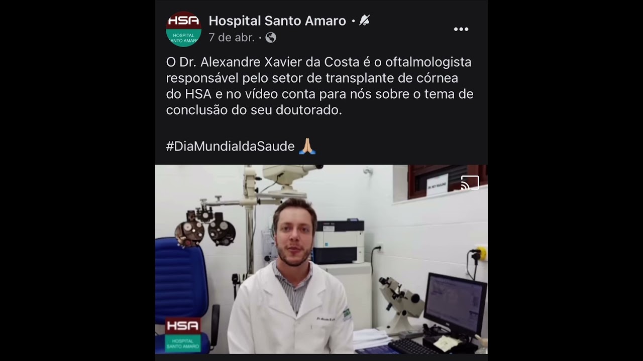 Alexandre Xavier Da Costa-18