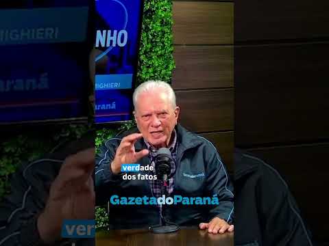 🧱 Tijolinho | Programa do TJ avança na regularização fundiária e beneficia a população