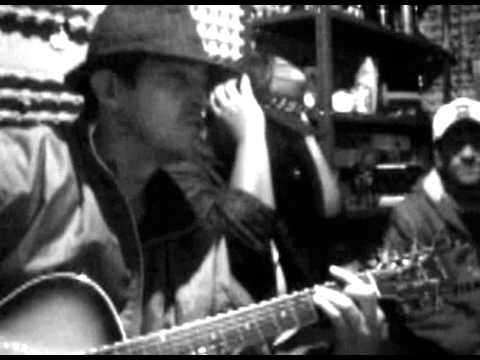 Vem Felicidade - Mano Clayton feat Wendel Loco