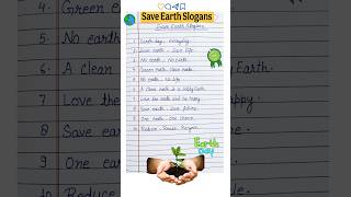 Download lagu Save Earth Slogan/Slogan On Save Earth/Earth Day Slogan/Save Earth Slogans in English mp3 Download lagu Save Earth Slogan/Slogan On Save Earth/Earth Day Slogan/Save Earth Slogans in English mp3