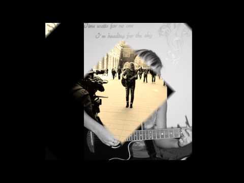 Hallelujah - Julia Olsson