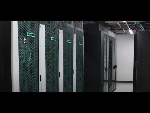 【東京工業大学 超スマート社会卓越教育院】人工知能教育研究フィールド