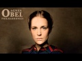 Agnes Obel - On Powdered Ground (Official Audio)