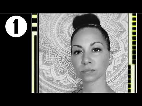 Pyxis BBC Radio One Drum and Bass Chill Mix - 12/08/2023