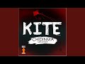 Kite