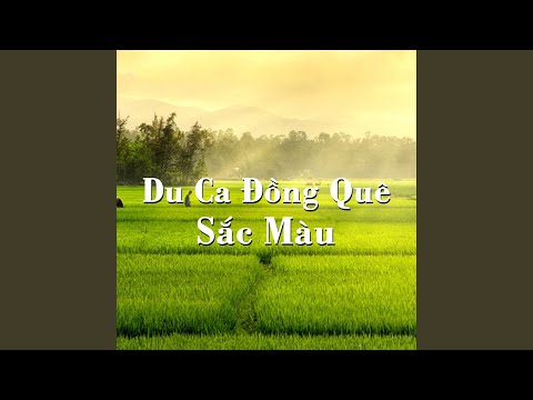 Tiếc thương (Donna Donna) Sheet - Tam Ca Áo Trắng