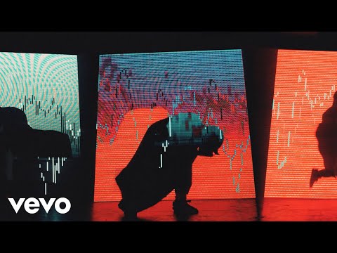 Video thumbnail for Spit You Out