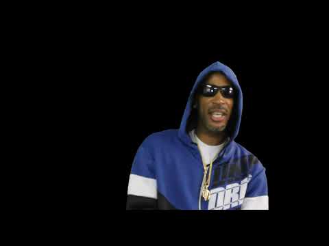 Rippa-Knee Deep [Official Video]