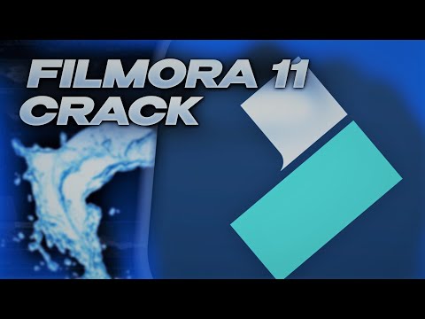 FILMORA 11 CRACK | FILMORA 11 | FILMORA FREE DOWNLOAD 2022