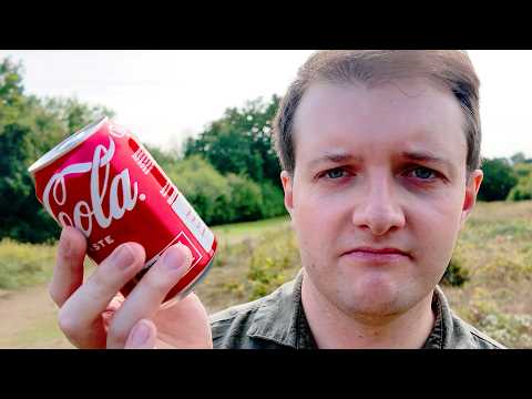 What happens if you sell multipack items separately?