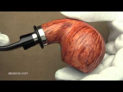 pipa Il Ceppo 110 - pfeife