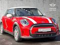 2023 MINI Hatch 1.5L Petrol For Sale Images