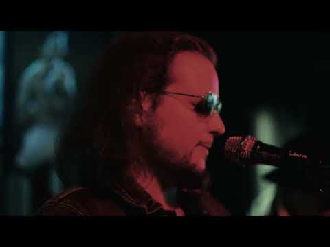 AXiS - Dazzling Woman | Live at Stage Pub Timisoara 2025