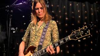 The Juliana Hatfield Three - I'm Shy (Live on KEXP)