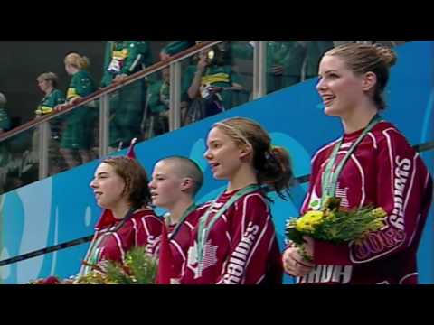 download lagu mp3 mp4 Stephanie Dixon, download lagu Stephanie Dixon gratis, unduh video klip Stephanie Dixon